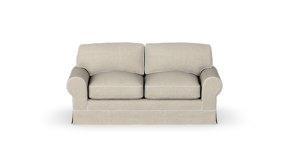Mira Material: Grit 16-Stucco