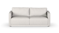 Odessa - 3 Seater - Fully Upholstered