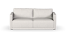 Ultimatum 57-Limestone (200x90x78cm)