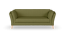 Casual 48-Basil (230x90x78cm)