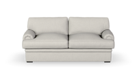 St Tropez - 2 Seater - Fully Upholstered