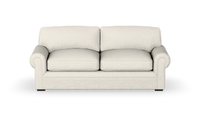 Barry - 3 Seater - Fully Upholstered