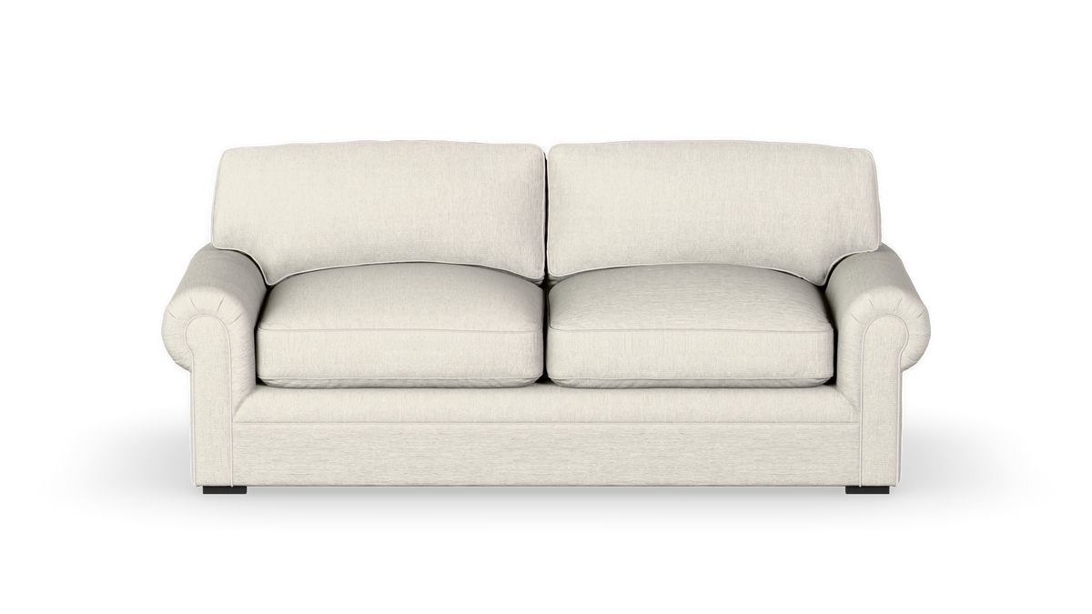 Mira Material: Colourwash Eco 18-Parchment