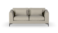 San Miguel - 2 Seater - Fully Upholstered