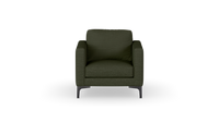 Echo - Arm Chair