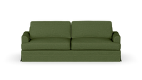 Bellini - 4 Seater - Slip Cover