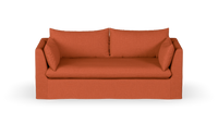 Bailey - 3 Seater - Slip Cover