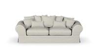 Big Bertha - 2 Seater - Slip Cover