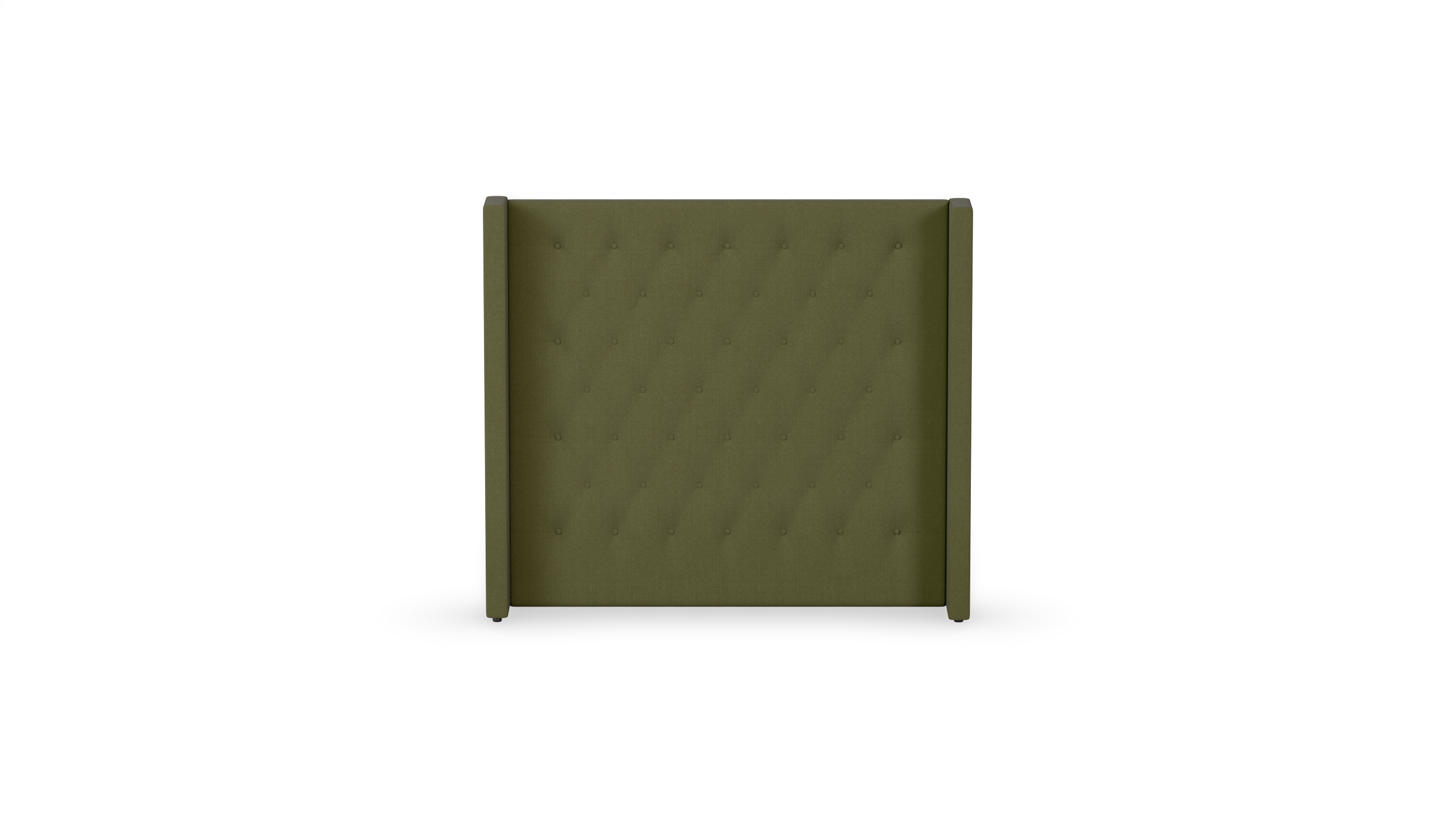 Mira Material: Deluxe 45-Olive