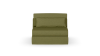 Hilton - Modular - Slipper - Slip Cover