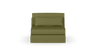 Casual 48-Basil (105x105x63cm)