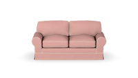 Barry - 2 Seater - Slip Cover