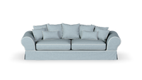 Big Bertha - 3 Seater - Slip Cover