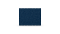 Kirsten - Queen - Fully Upholstered