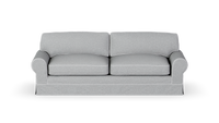 Barry - 4 Seater - Slip Cover