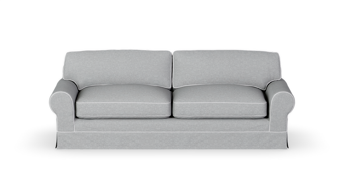Mira Material: Define 14-Limestone