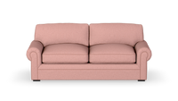 Barry - 3 Seater - Fully Upholstered
