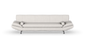 Ultimatum 57-Limestone (240x90x90cm)