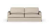 Bellini - 4 Seater - Slip Cover