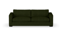 Phethon - 4 Seater - Fully Upholstered