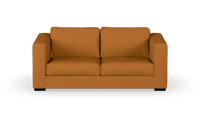New Yorker - 2 Seater - Fully Upholstered