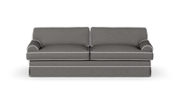 St Tropez - 4 Seater - Slip Cover