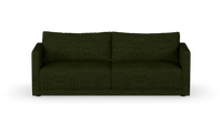 Odessa - 4 Seater - Fully Upholstered