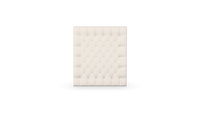 Susan - Three Quarter - Fully Upholstered