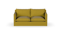 Elizabeth - 2 Seater - Slip Cover