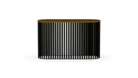 Rennes - Console