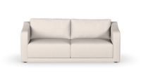 3 Seater - Fully Upholstered
