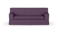Liam - 3 Seater - Slip Cover