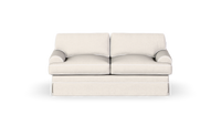 St Tropez - 2 Seater - Slip Cover