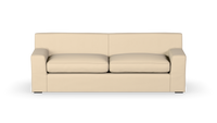 Luke - 4 Seater - Fully Upholstered