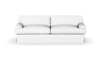 St Tropez - 4 Seater - Slip Cover
