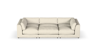Minx - Netflix - Fully Upholstered