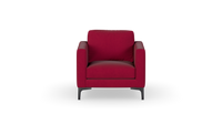 Echo - Arm Chair
