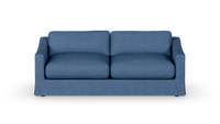 Georgia - 3 Seater - Slip Cover