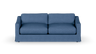 TOBAGO 67 (205x105x80cm)