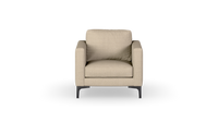 Echo - Arm Chair