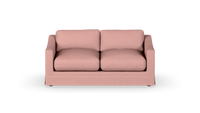 Georgia - 2 Seater - Slip Cover