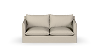 Elizabeth - 2 Seater - Slip Cover