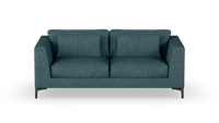 San Miguel - 2 Seater - Fully Upholstered