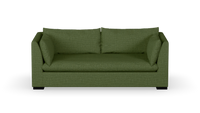 Bailey - 3 Seater - Fully Upholstered