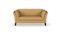 Nirvana - 2 Seater - Fully Upholstered