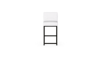 Campari - Barstool - Fully Upholstered
