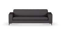 Chivonne Mini - 4 Seater - Fully Upholstered