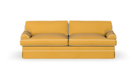 St Tropez - 4 Seater - Slip Cover