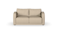 Oslo - 2 Seater - Fully Upholstered