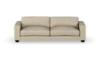Rowan - 4 Seater - Fully Upholstered